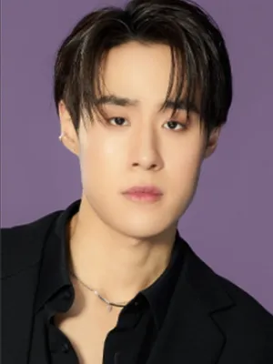 Thanat Danjesda