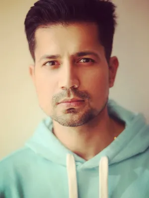 Sumeet Vyas