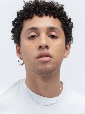 Jaboukie Young-White