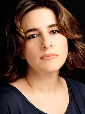 Esra Dermancıoğlu