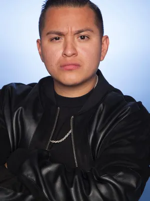 Sergio Cota Jr.