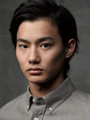 Shuhei Nomura