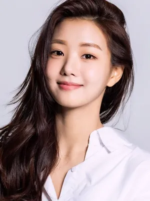 Lee Se-hee
