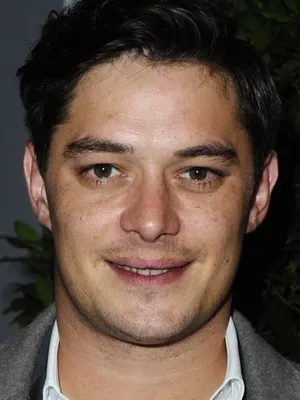 Aurélien Wiik