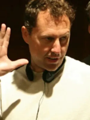 Kevin Fair