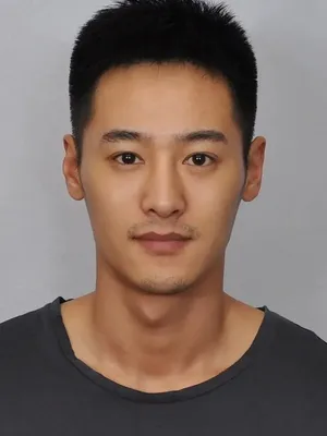Qi Hang
