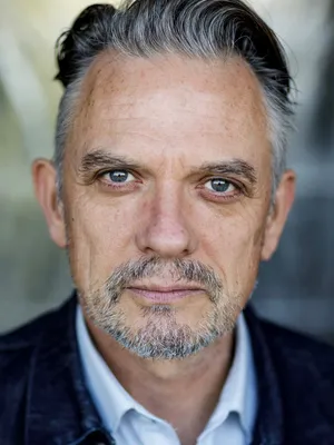 Joe Rooney