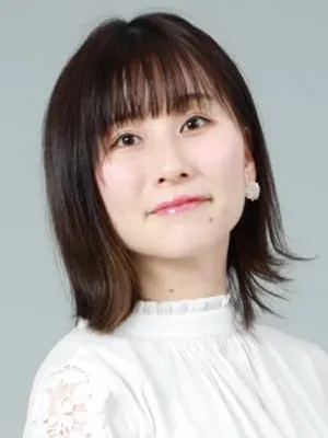 Minami Kurisaka
