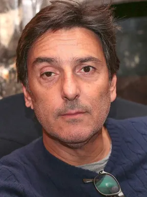 Yvan Attal