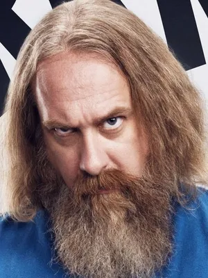 Bryan Johnson