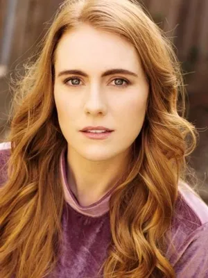 Ruby Duncan