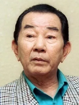 Tōru Yuri