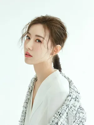 Shi Qingyan
