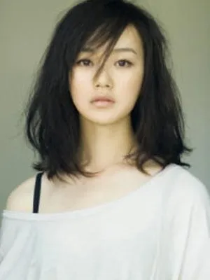 Zhan Jingyi