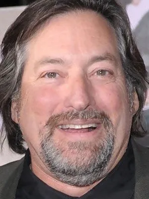 Robert L. Levy