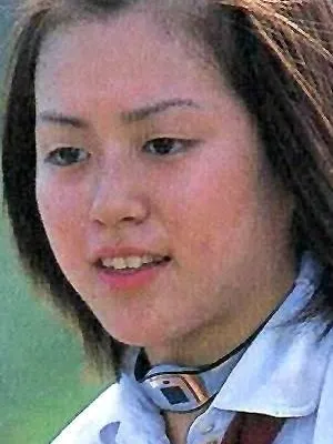 Misao Kato
