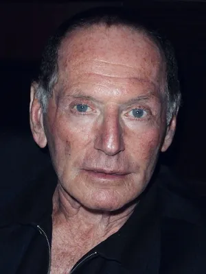 Paul Herman