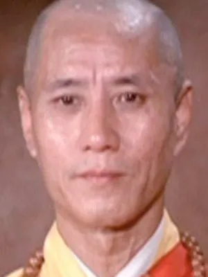 Ng Yam-Chuen
