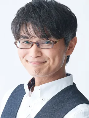 Makoto Ishii