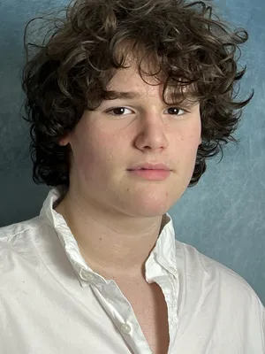 Isaac Krasner