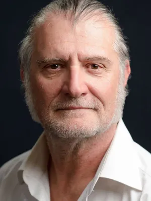 Miodrag Stojanović