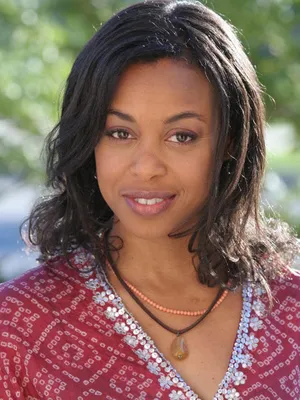 Renee Kelly