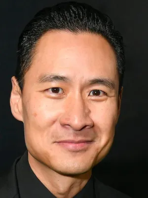 Mike Chaturantabut