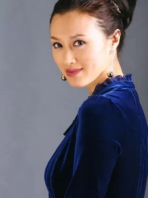 Bai Shan