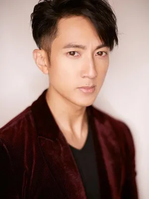Wu Chun