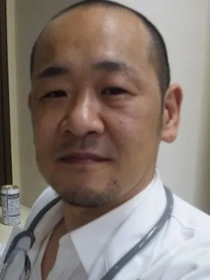 Yoshimura Fumitaka