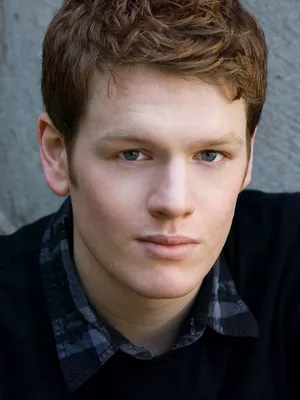 Daniel Rindress-Kay