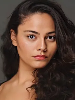 Mısra Tüfek