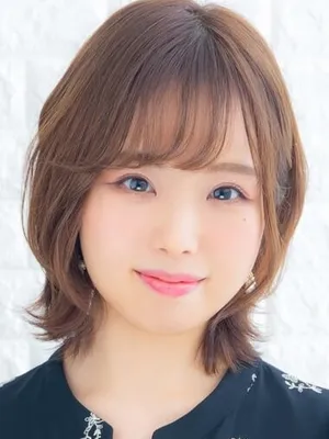 Natsu Yorita