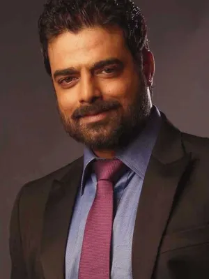 Abhimanyu Singh