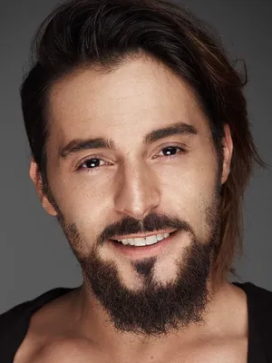 Uğur Yıldıran