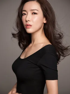 Yiyun Ye