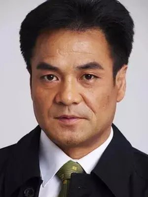You Yongzhi