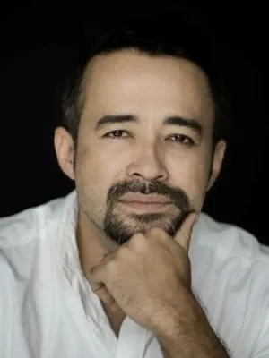 Tony Eusoff