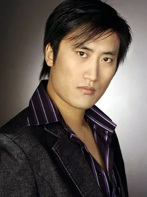 Wu Yunfei