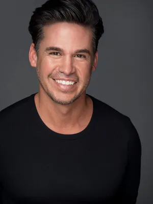 John Franklin