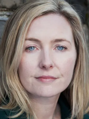 Dorothy Duffy