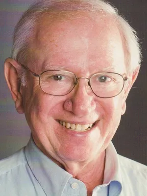 John Wilmot