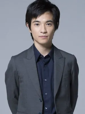 Osamu Fujiki