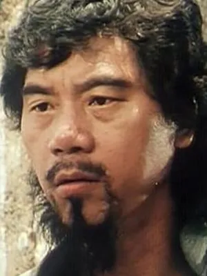 Chu Tau