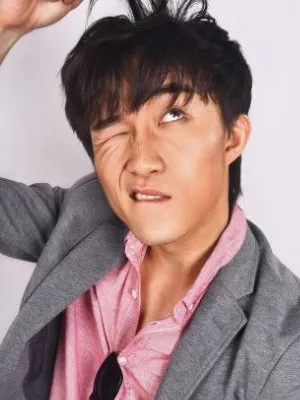 Lu Yu
