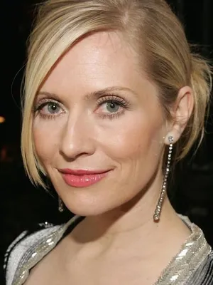 Emily Procter