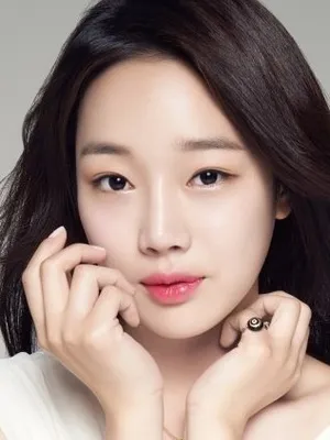 Jeong Yeon-joo