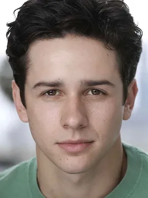 Brett Lapeyrouse