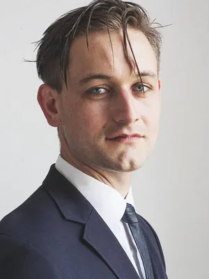 Lukas Thomas Watzl