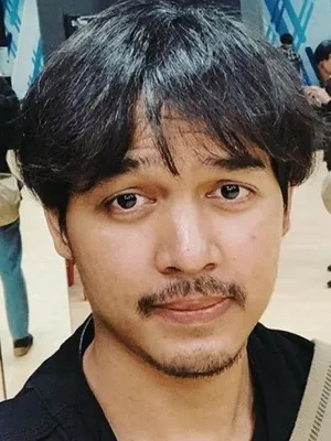Weerachit Thongjila